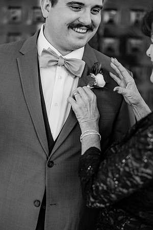 wedding-240
