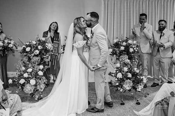 wedding-85