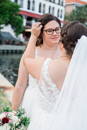 Wedding-1127