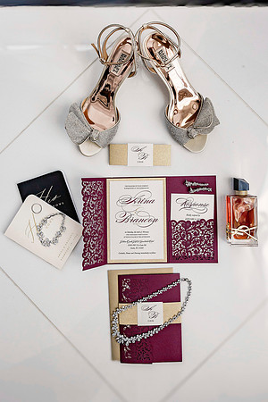 wedding-2