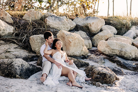 ENGAGEMENT-83
