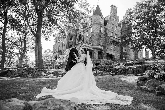 wedding-83