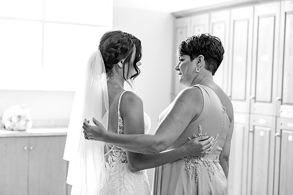 wedding-79