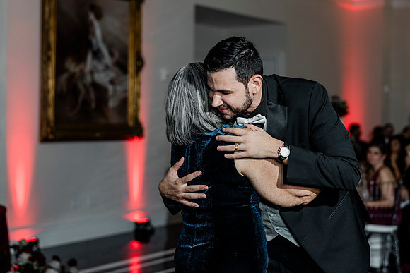 wedding-1079