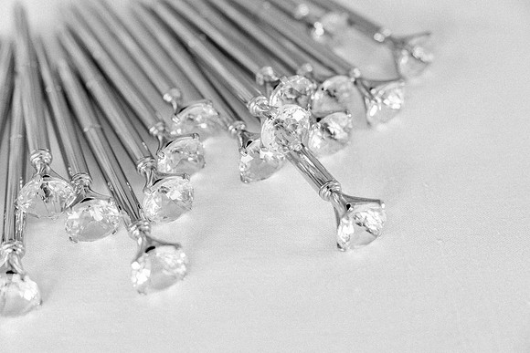 weddingbw-90