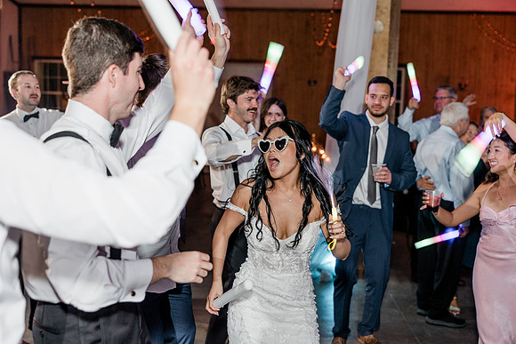 wedding-1253