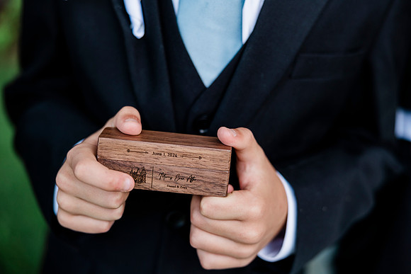 wedding-658