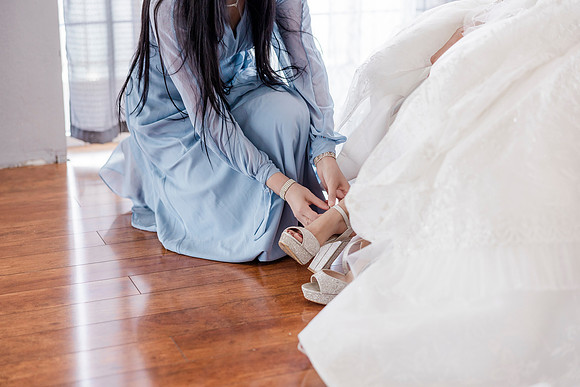 wedding-206