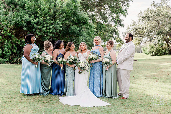 wedding-99