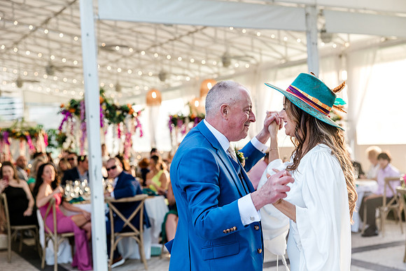 wedding-1008