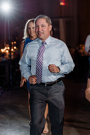 wedding-1224
