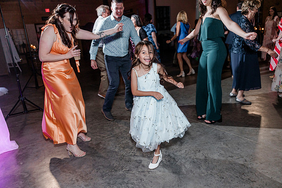 wedding-1197