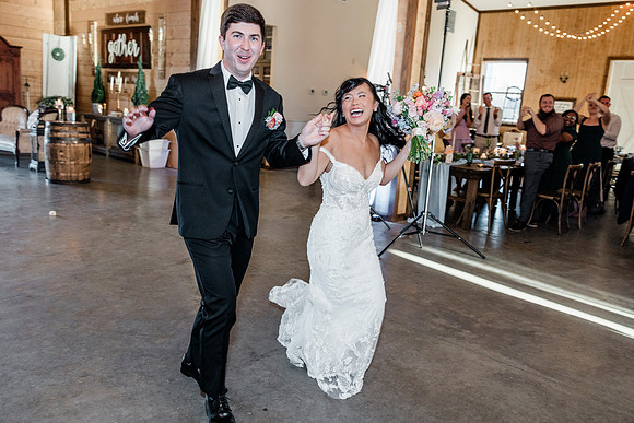 wedding-894