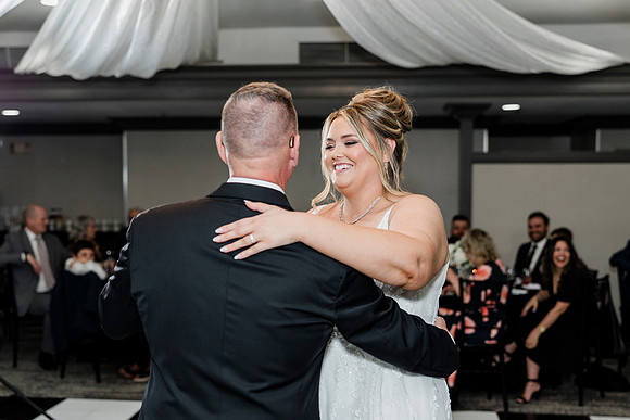 wedding-970