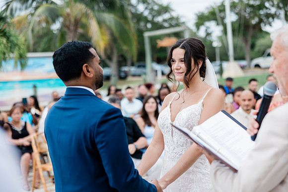 wedding-447