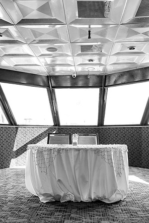 wedding-461