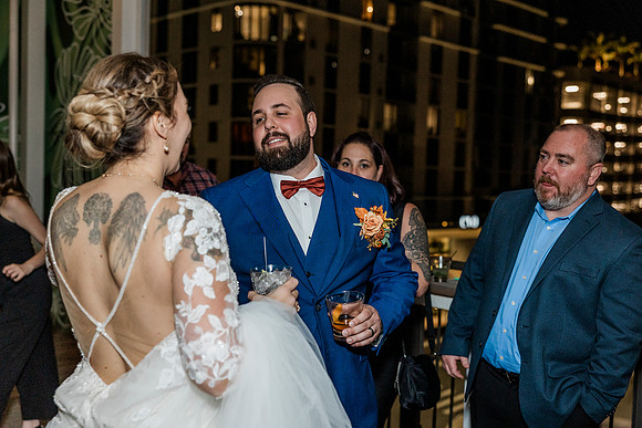 wedding-1153