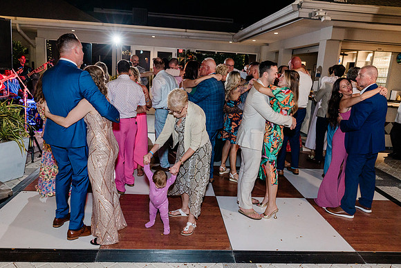 wedding-1305