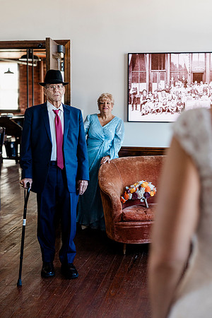 wedding-121
