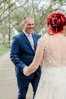 wedding-10