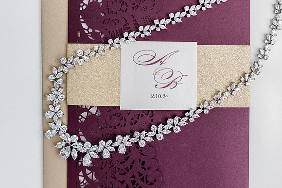 wedding-20