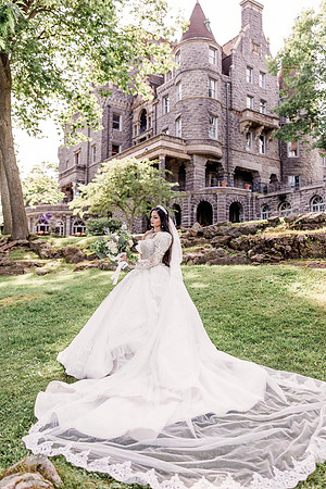 wedding-832