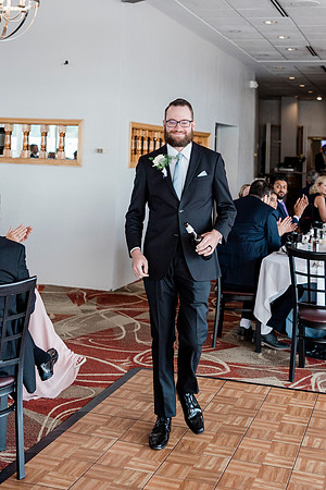 wedding-961