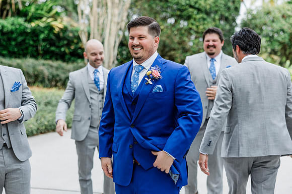 wedding-273