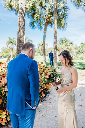 wedding-239