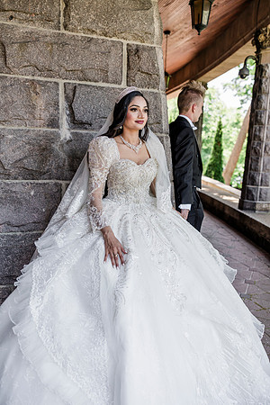 wedding-294