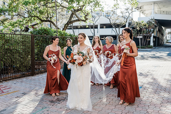 wedding-585