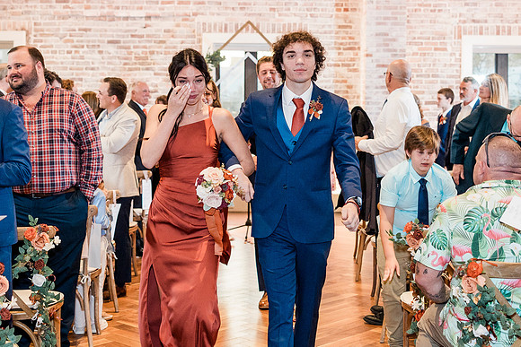 wedding-924