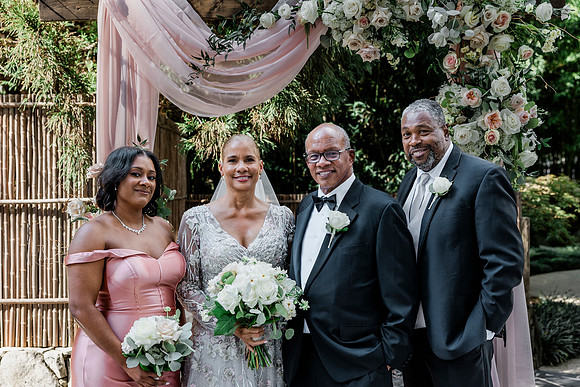 wedding-699