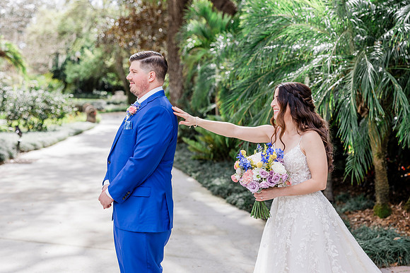 wedding-4
