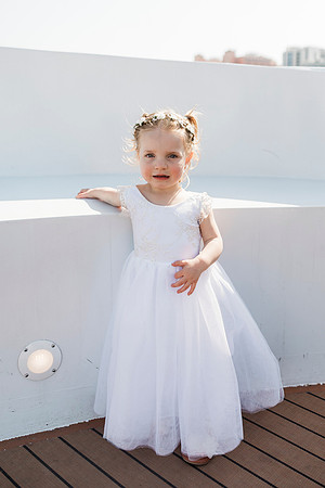 wedding-539