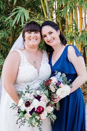 Wedding-547