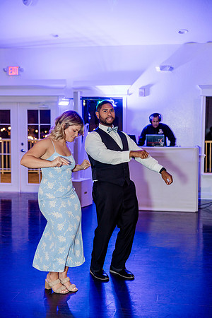 wedding-1207