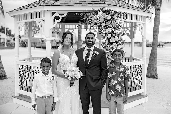 wedding-555