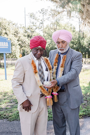 Wedding-84