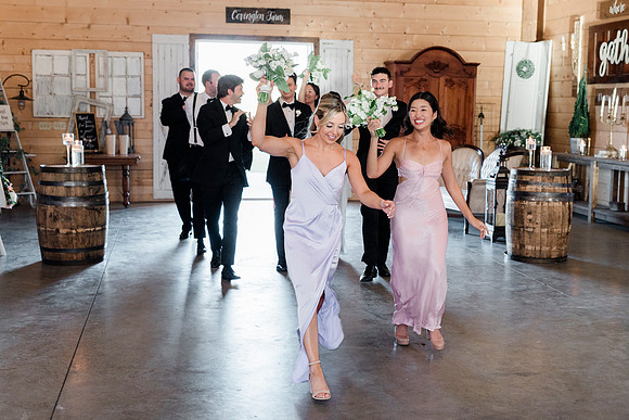 wedding-887