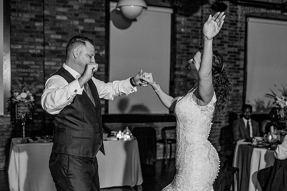 wedding-977