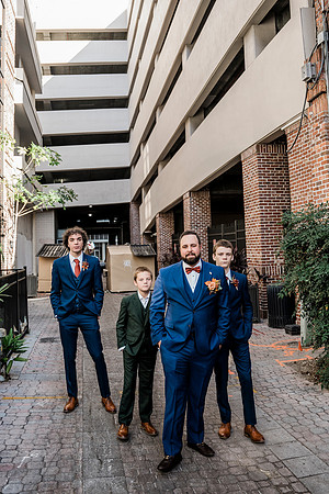 wedding-479