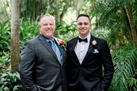 Wedding-387