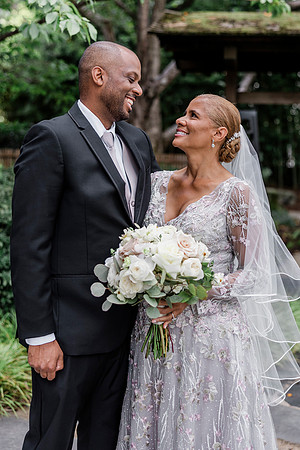 wedding-192