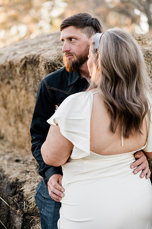 Engagement-81