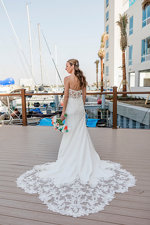 wedding-51