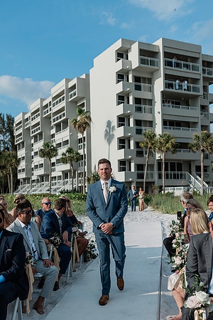 wedding-606