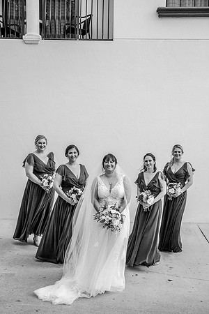 wedding-100