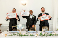 wedding-900