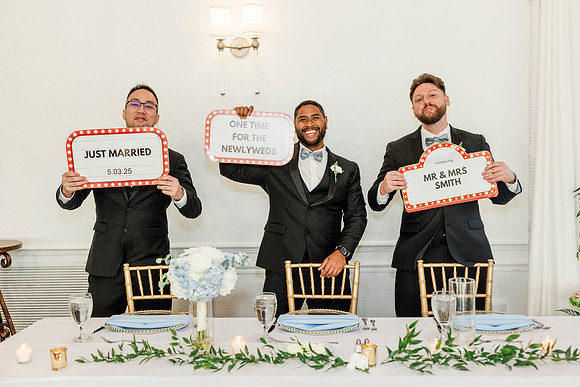 wedding-900